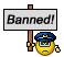 ban-Only Admin